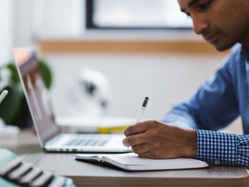 Diploma online: a chi li consigliamo