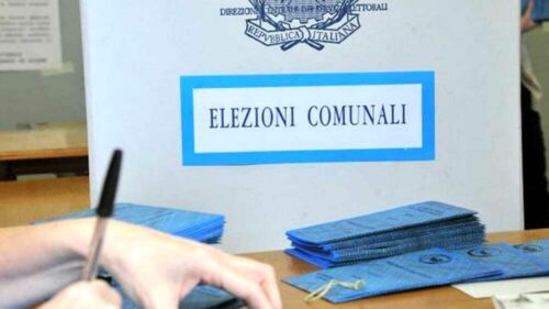 Caltanissetta, ballottaggio: domenica hanno votato in 14.923, il 27,35%