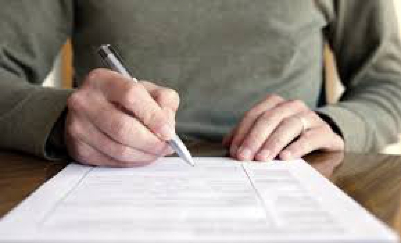 Caltanissetta. Promossa petizione per il “Riconoscimento dello Stato di Palestina con capitale Gerusalemme Est”. Ecco come e dove firmare