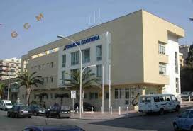 La Capitaneria di Porto di Gela ha incontrato gli studenti per celebrare insieme la Giornata del Mare e della Cultura Marinara