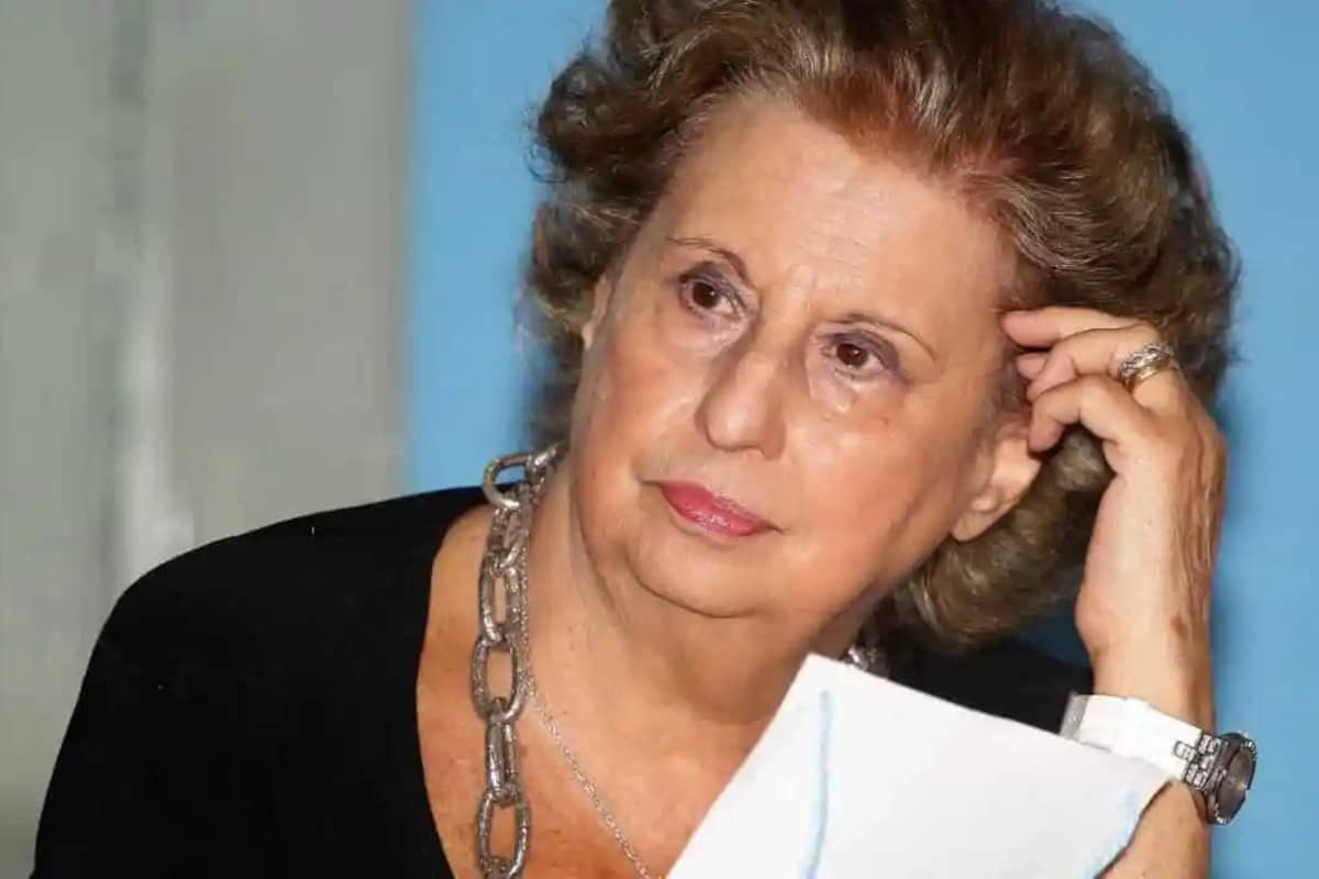 Mafia, festa boss nella chiesa di Falcone. Sorella indignata