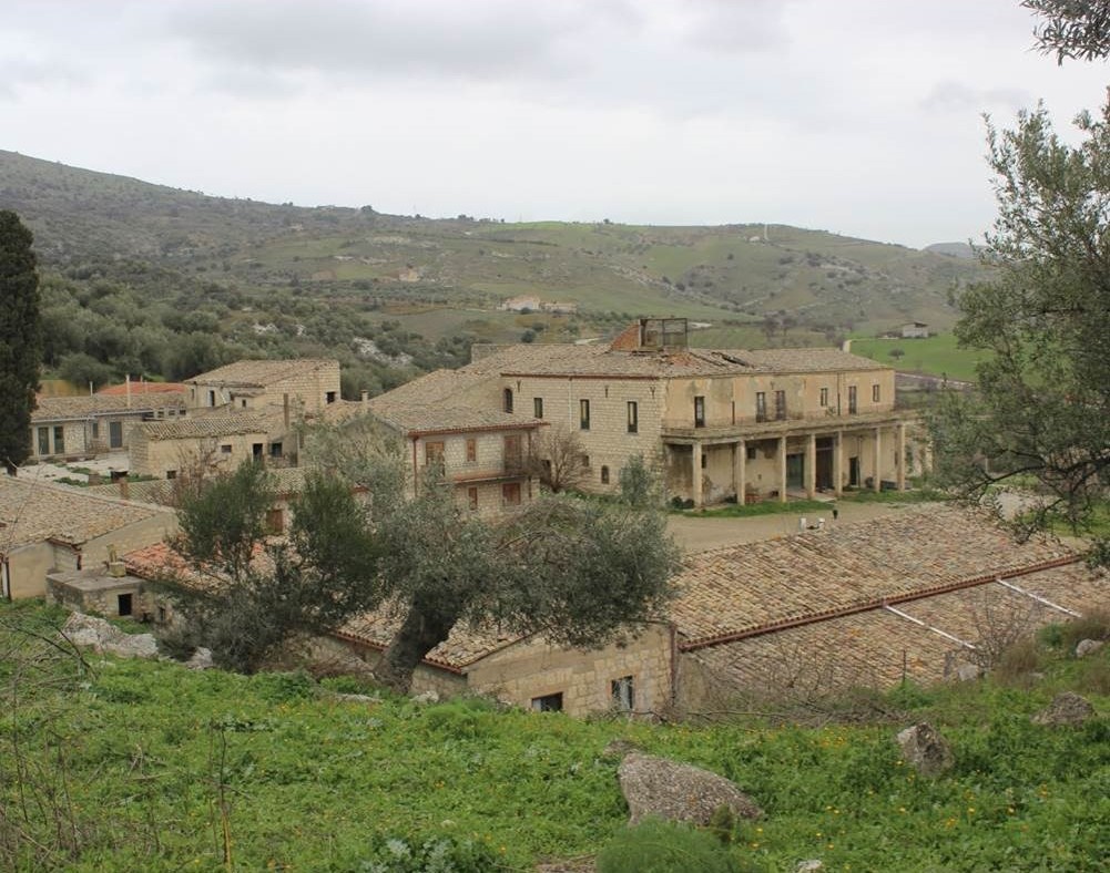 Caltanissetta, assegnato al Comune un terreno da 310 ettari confiscato alla mafia