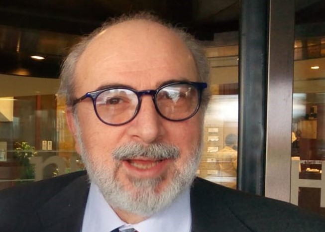 Caltanissetta. L’associazione “Noi per la Salute” – Tina Anselmi organizza il 7 aprile convegno “Suoni e parole per la salute” al Liceo Classico