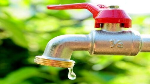 Crisi idrica. L’Anci Sicilia invita i sindaci a richiamare i cittadini al senso di responsabilità per evitare sprechi d’acqua