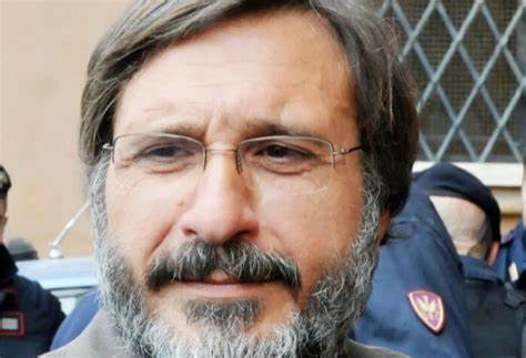 Mafia, Russo il re dei precari arrestato a Palermo: ex consigliere comunale di FdI