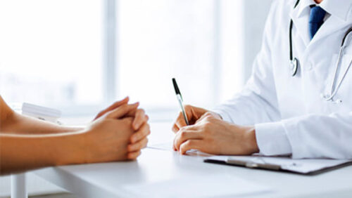 Caltanissetta. Onde donneinmovimento sulle assunzioni obbligatorie di medici non obiettori: “Segnale importante di attenzione verso i diritti delle donne”