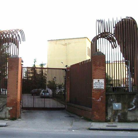 Caltanissetta, fuga da IPM. Il reggente FNS Cisl Ag-Cl-Enna, Domenico Ballotta: “Personale opera con difficoltà”
