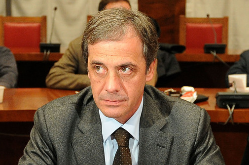 Diffamazione a mezzo internet,  l’ex assessore regionale Marco Venturi assolto: le mail erano state alterate