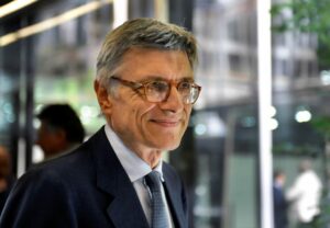 Accredia, crescono le certificazioni accreditate in settori strategici