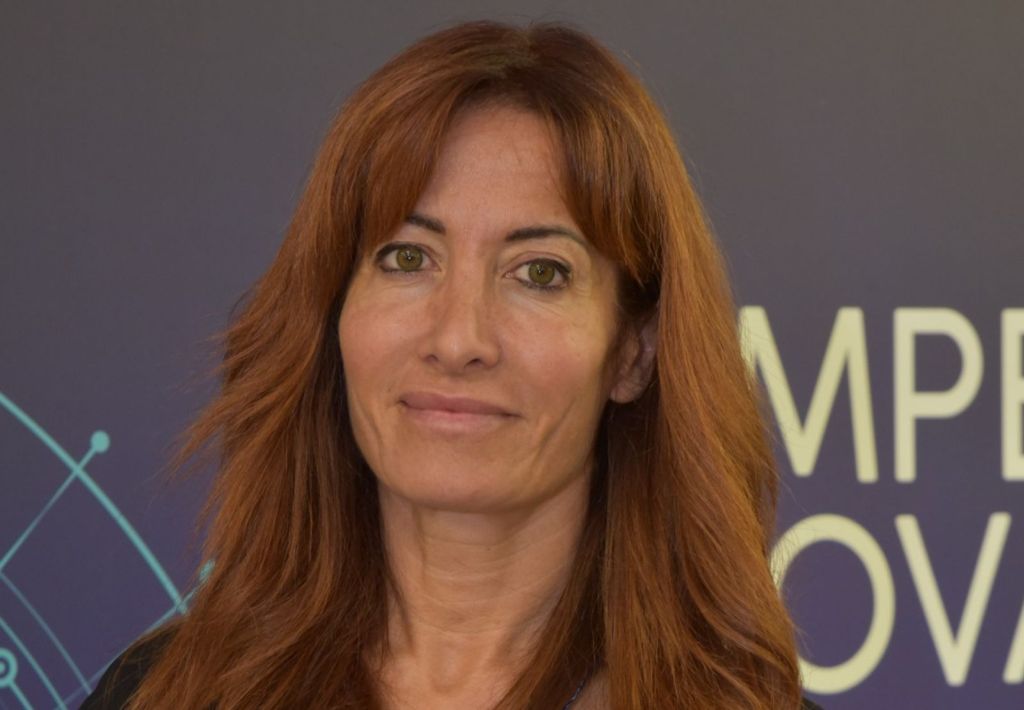 Formazione in Sicilia, Lucia Alfieri (CiForma): “Serve un rating degli Enti”