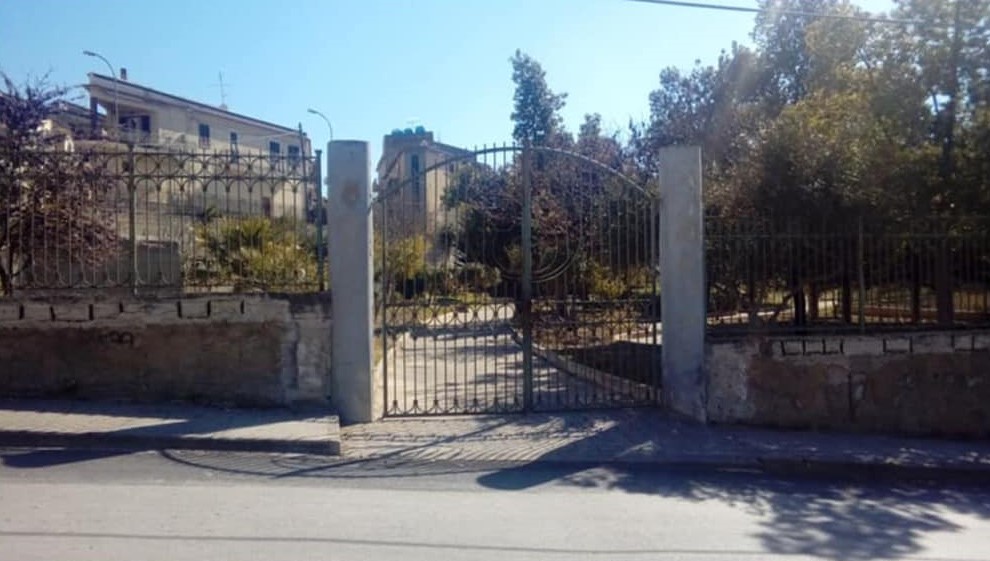 Riesi. Il 17 maggio attività ludico ricreative, giochi e laboratori con “Lab-Day” presso Villa La Liniia