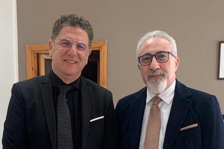 Caltanissetta. Approvato dall’Asp l’affidamento per interventi terapeutici abilitativi /riabilitativi e cognitivo/comportamentali