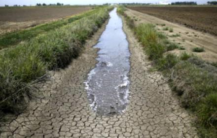 Cisl Caltanissetta sulla crisi idrica: “Nelle aree interne serve programmazione; non si può intervenire solo quando c’è l’emergenza”