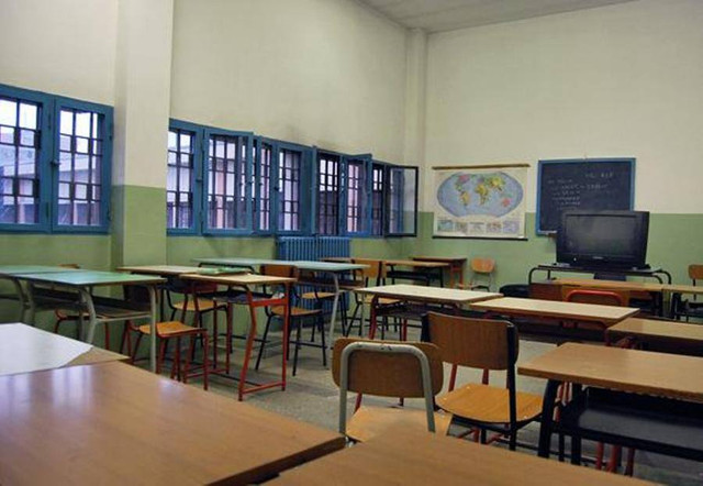 Istruzione dei detenuti, Regione rinnova l’accordo per i poli universitari penitenziari: 118 iscritti