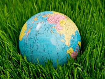 Sviluppo eco-sostenibile delle comunità, la Convenzione dei Diritti nel Mediterraneo presenta alcune buone prassi: ecco gli appuntamenti