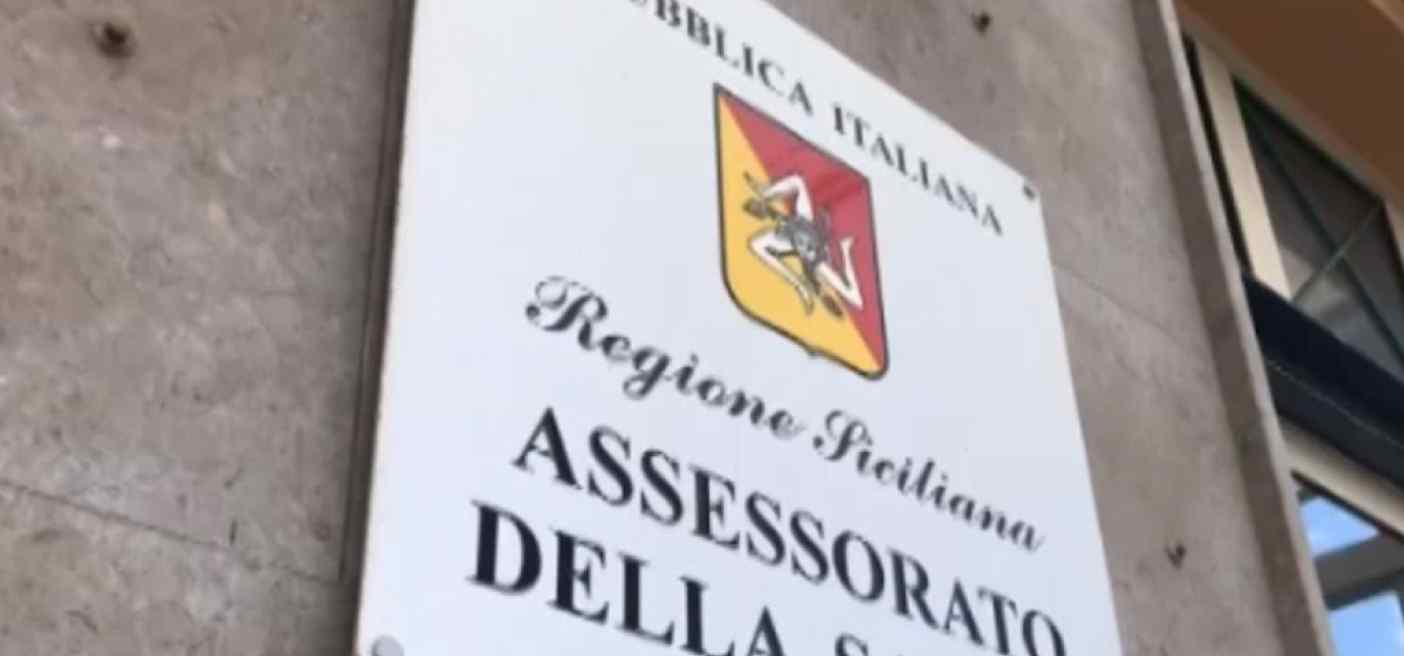 Caltanissetta. Formazione manageriale in sanità, al via un Corso per lo sviluppo delle competenze digitali in collaborazione con il Cefpas