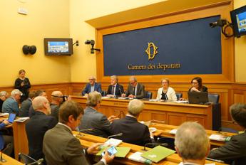 Agroalimentare, Fondazione Una presenta una guida per la corretta gestione della filiera delle carni selvatiche