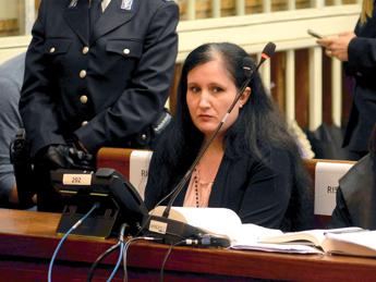 Alessia Pifferi, la difesa chiede assoluzione: “Evidente che non voleva uccidere la figlia”