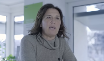 Bassi (Barilla): “Investimenti in energia sicurezza mantenimento asset e innovazione”