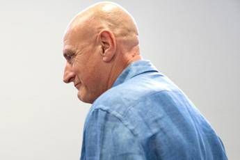 Chico Forti sta scrivendo libro: permesso per andare in aule studio