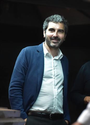 Cibus, Colavita: “Cresce in Usa con olio bio 100% californiano, verso nuove acquisizioni”