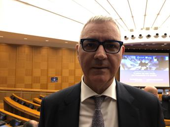 Cida a politica, 8 proposte per invertire tendenza a favore ceto medio