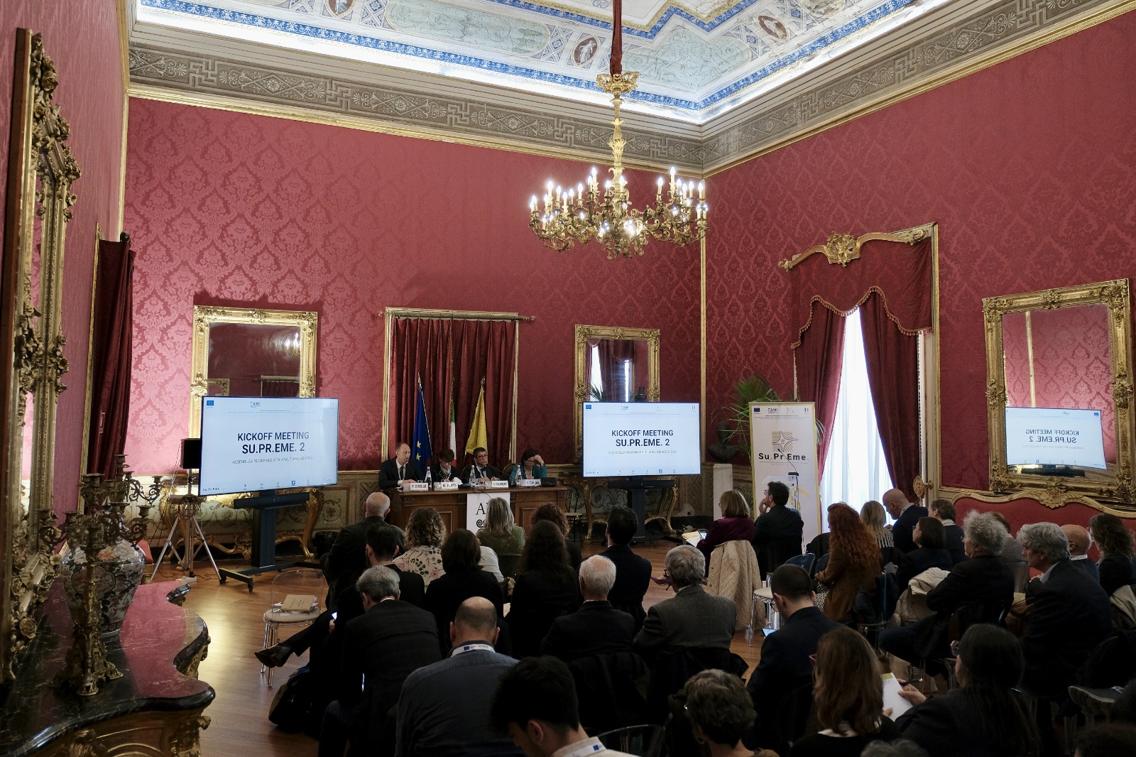Caporalato, al via la nuova edizione di Su.Pr.Eme. La Regione Sicilia attiva un programma quinquennale di interventi