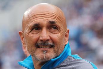 “Così convinsi Spalletti a farsi intervistare”, il racconto del regista Bosello