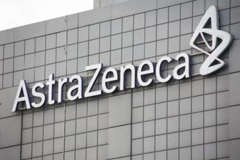 Astrazeneca: stima ricavi gruppo per 80 mld dollari entro il 2030