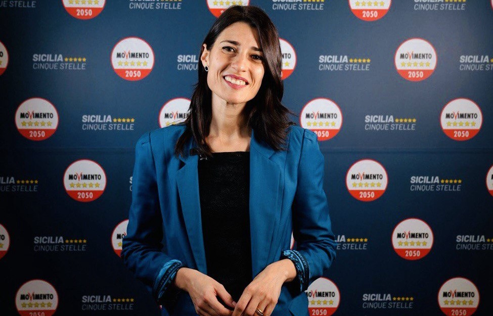 Sicilia. Dissalatori, Ciminnisi (M5S): “Il Governo sia chiaro su tempi di attivazione dei tre impianti e su quanta acqua in più potranno contare i siciliani”