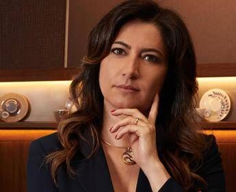 Dazi, Scocchia (illycaffè): “Ulteriore instabilità con nuove imposte, Ue dia risposta compatta”