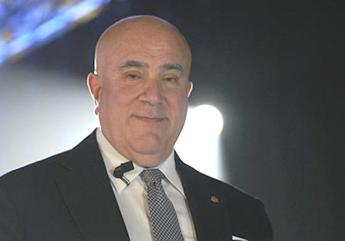 De Luca (Consulenti): “Tra Ia e sicurezza al Festival del lavoro a confronto protagonisti Paese”