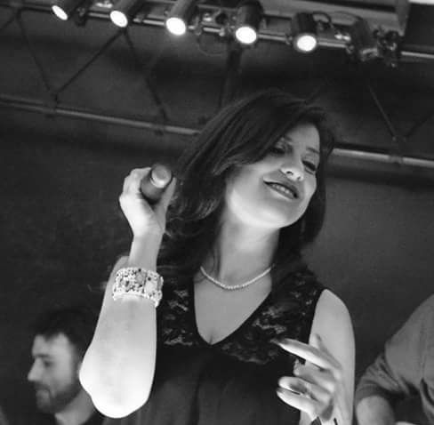 Caltanissetta. Al The Bridge Jazz Club grande attesa per il concerto del trio Di Pietra – Salemi – Macrì