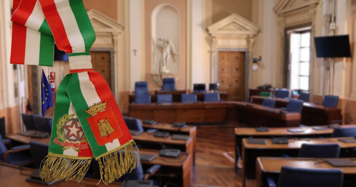 Caltanissetta. Elezione del Sindaco e del Consiglio Comunale: guida pratica per le operazioni di voto e scrutinio