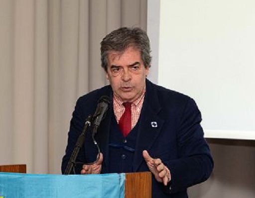 Catania. La Corte di Cassazione annulla l’incandidabilità di Enzo Bianco