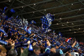 Europa League, oggi ritorno semifinale Atalanta-Marsiglia: orario e dove vederla in tv e streaming