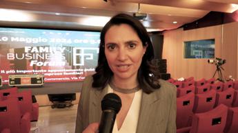 Family Business Forum, Anghileri: “Aziende italiane siano messe in condizioni di crescere”