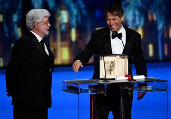 Festival di Cannes 2024, Palma d’Oro ad Anora di Sean Baker: gli altri premi