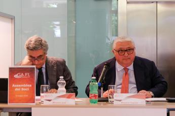 Ga.Fi: approvato Bilancio 2023 e si espande in Abruzzo