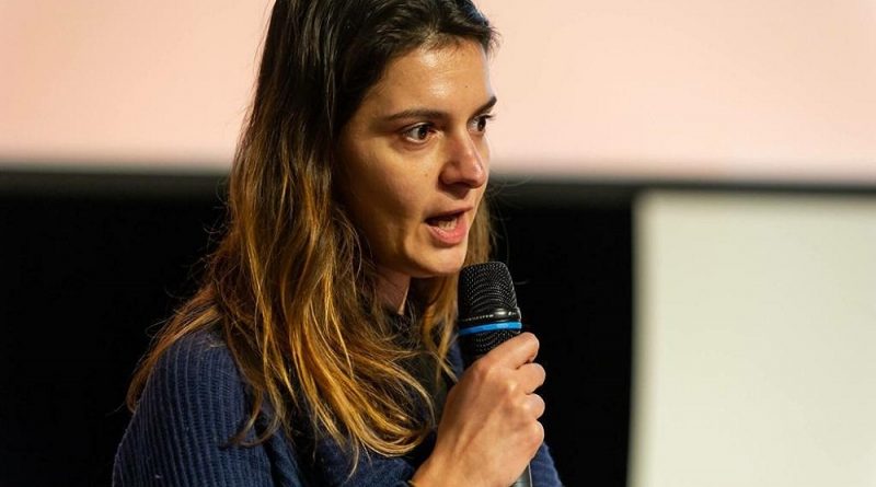 Caltanissetta. Il 17 maggio sarà presentato il libro “Quale Europa” alla Casa delle Culture e del Volontariato