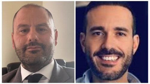Caltanissetta, indebitato per gioco d’azzardo dovrà risanare i propri debiti nei limiti dei propri redditi