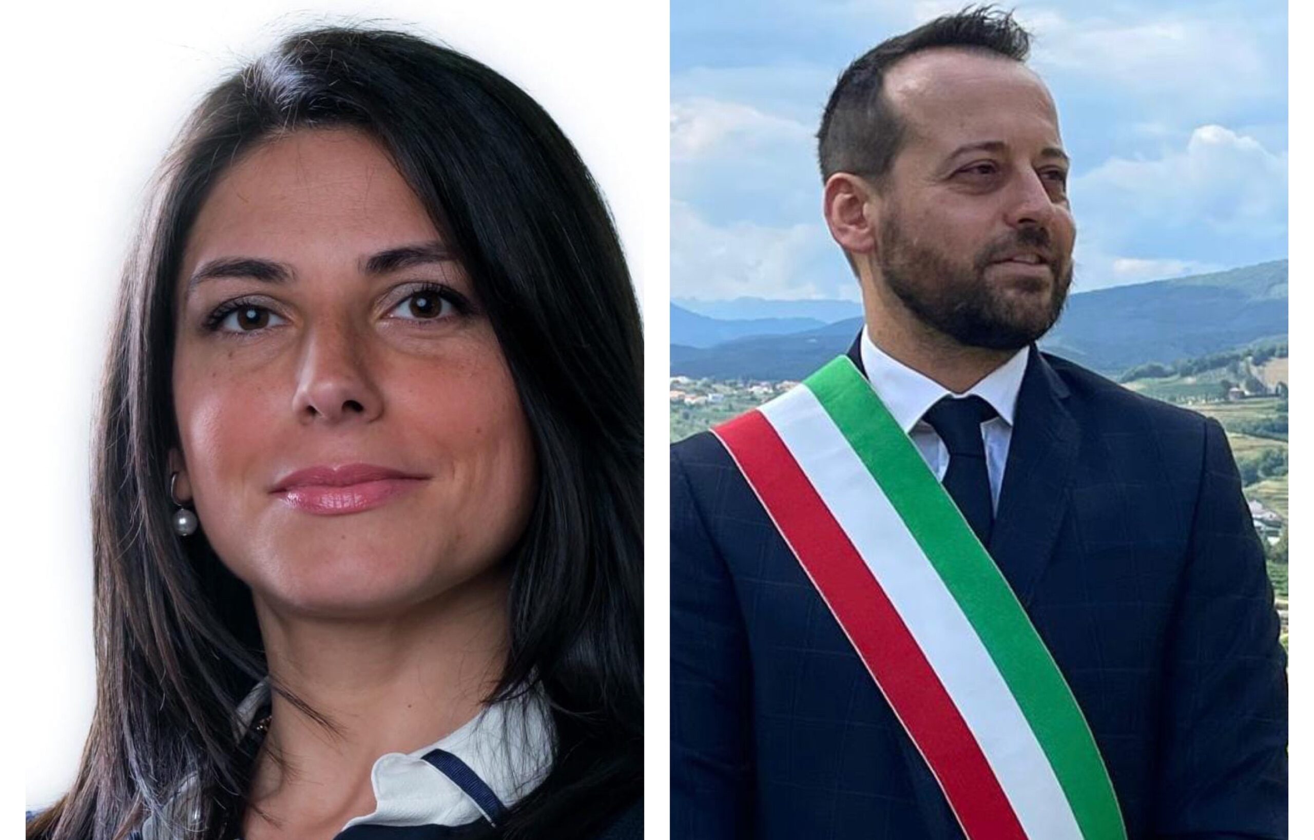 Delia. Istituito l’ufficio comunale “Benessere animale e lotta al randagismo”