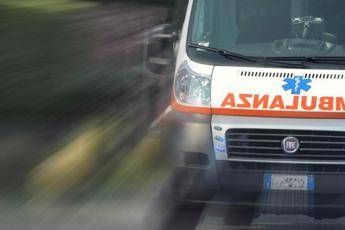 Incidente a Pistoia, suocera viene investita e nuora è colta da malore: muoiono entrambe