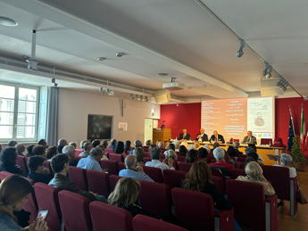 Libri: esce ‘A tavola con De Nittis Italien, peintre, gourmet (e i suoi amici)’ di Nino Vinella