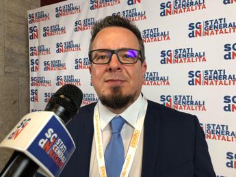 Natalità, Bordignon (Forum Ass. Familiari): “Consentire a donne e uomini di avere figli”