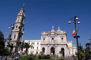 Pompei, convegno sulla promozione del territorio