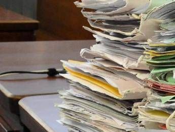 Professioni, Int: “Vertici commercialisti interpretano sentenze non in modo oggettivo”