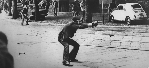 Ministro Valditara: Fermare la cultura sessantottina. E cita il terrorismo: Oggi elementi che ricordano gli Anni 70
