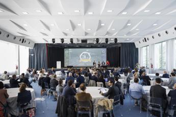 ReBuild 2024, Aversa (Enea): “Con progetto Rehouse basso impatto anche su utenti finali”