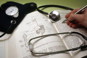 Sicilia. Nuovo tariffario sanità, pressing delle organizzazioni alla Regione: “Rassicurazioni dal presidente Schifani, aspettiamo riscontri”